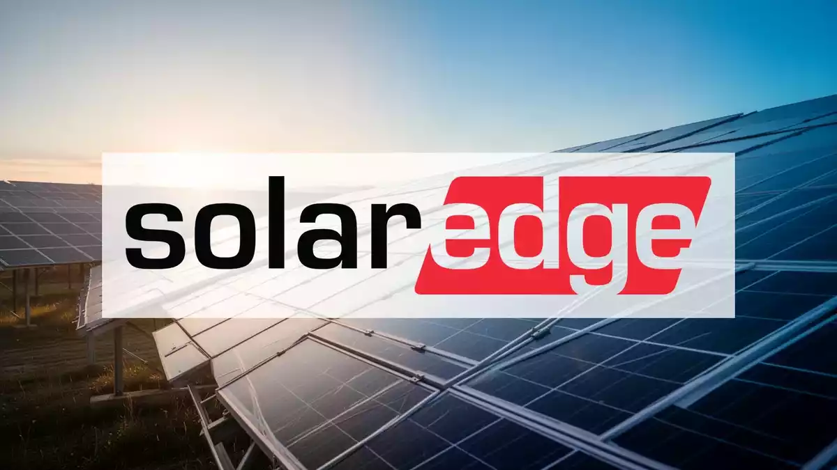 SolarEdge-Aktie: UBS sieht Chancen durch neue US-Handelsregeln
