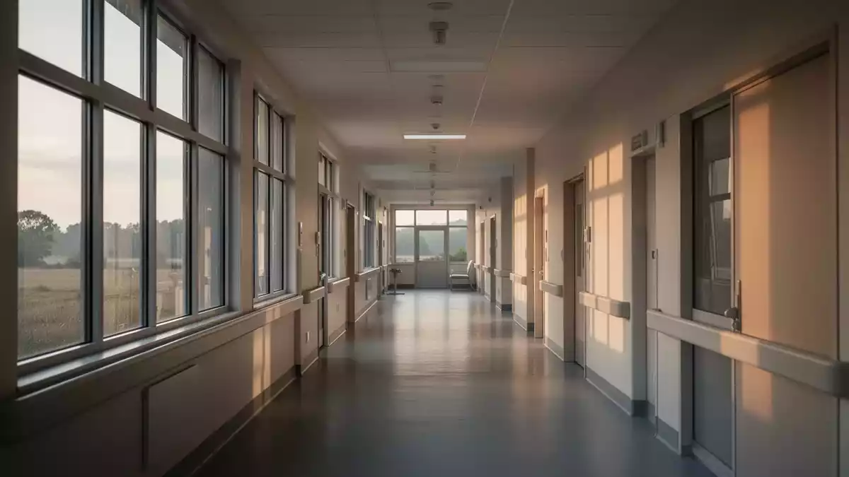 Neue Klinikvergütung ebnet Weg für regionale Versorgungsmodelle