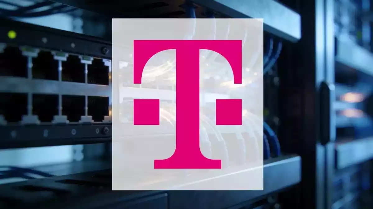Deutsche Telekom's €5B Buyback and €1B Polish Fibre Bet