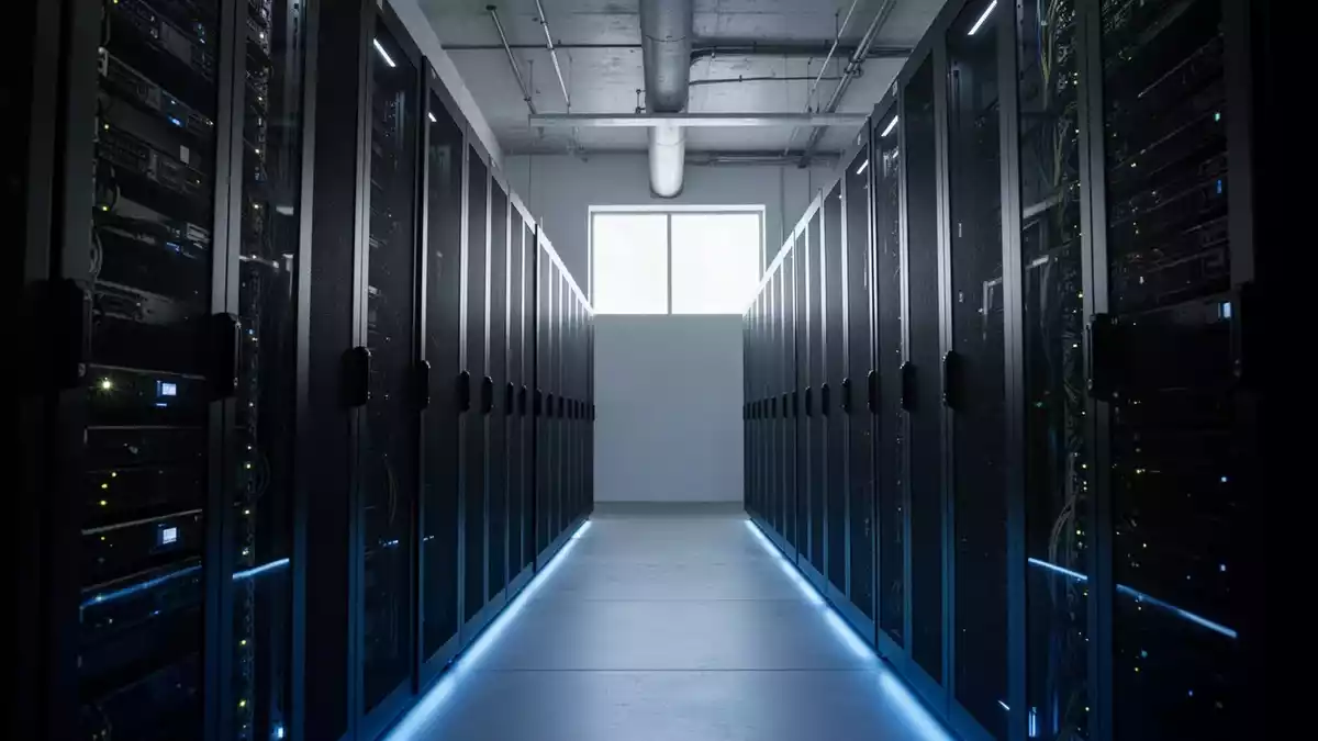 Microsoft baut Copilot zum autonomen Team- und Meeting-Agenten aus