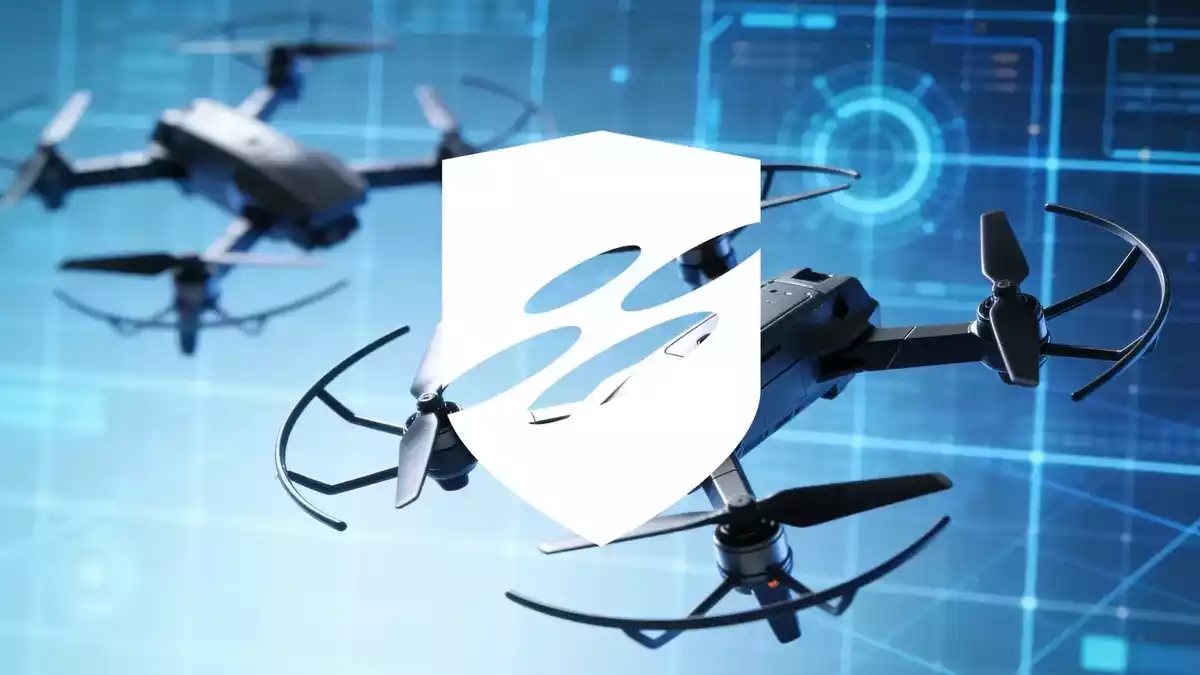 DroneShield H1 Revenue Up 74% but Cash Burn Widens; RfRecon Key