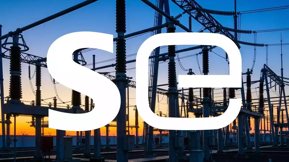 Siemens Energy Q3 Record Orders, Omterra Divestment, Stock Muted