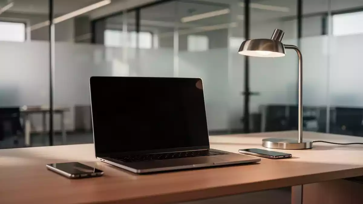 Microsoft Teams unter Windows 11: Leistung, Datenschutz und Admin-Aus