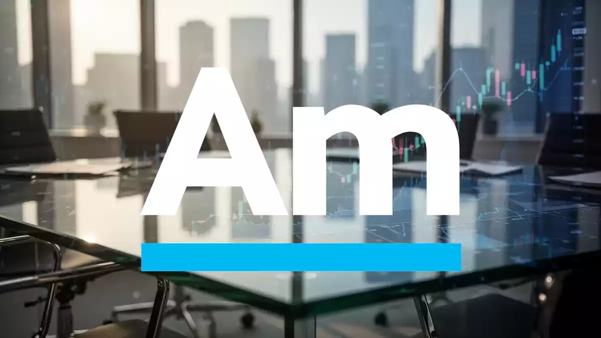 Amundi senkt Immobilienfonds-Preise deutlich – Aktie bleibt stark