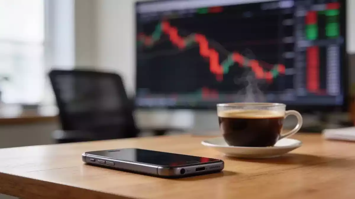 Ripple Prime Launches Delta-One Desk, XRP ETFs See Record Inflows