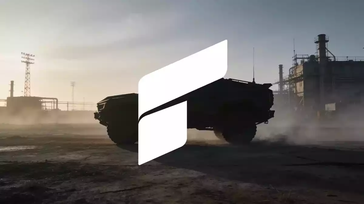 Rheinmetall's €260M Kassel Tank Factory vs 43% Stock Drop
