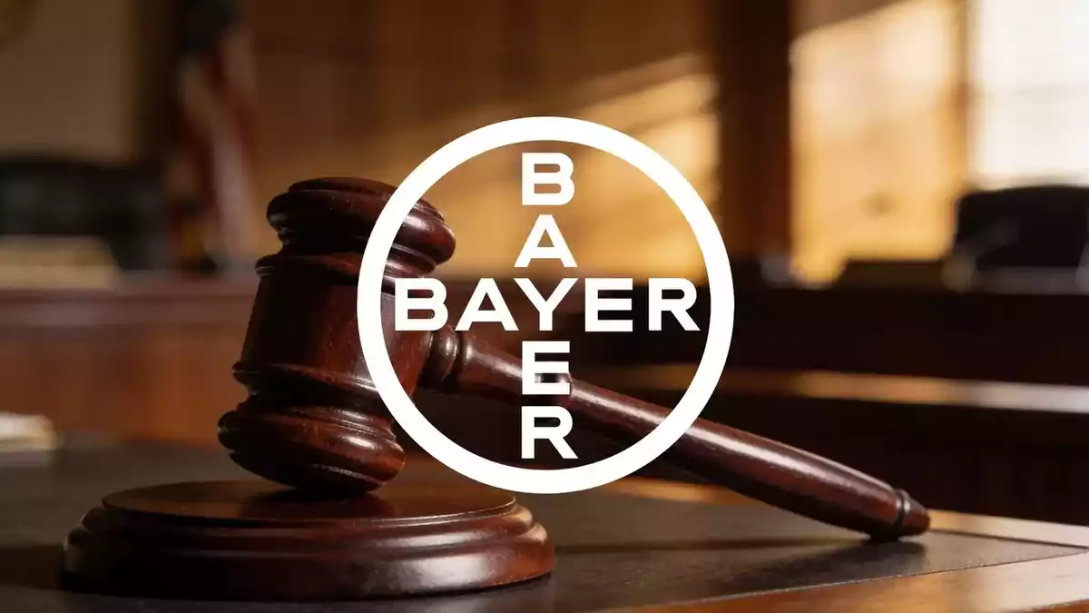 Bayer's Japan Regulatory Wins Boost Pharma Outlook Amid Legal Overhang