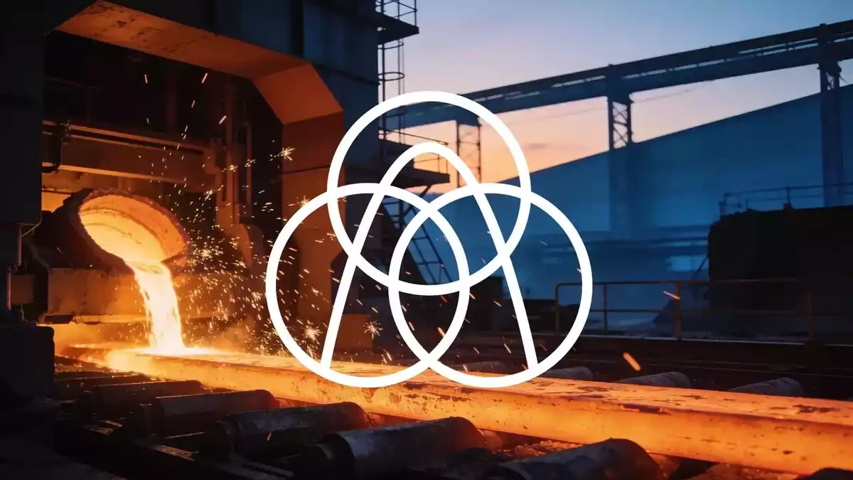 Thyssenkrupp's TK Elevator Stake Could Yield €3.4B as Kone Deal Looms
