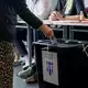 Island hat über die Wiederaufnahme der EU-Beitrittsgespräche entschieden. - Bild: Marco Di Marco/AP/dpa