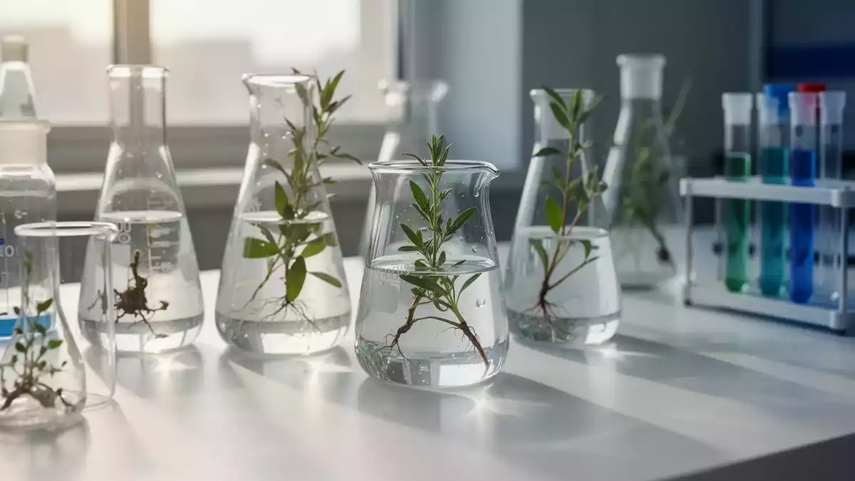 Darmmikrobiom und Supplements: Neue Studien zu Stoffwechselrisiken
