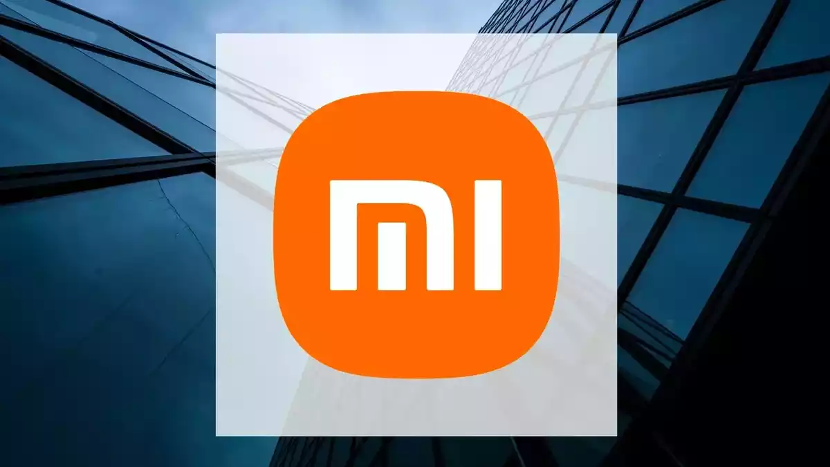 Xiaomi 18 Fold to Debut with CXMT LPDDR6 Memory as Q2 Profit Slips 42.6%