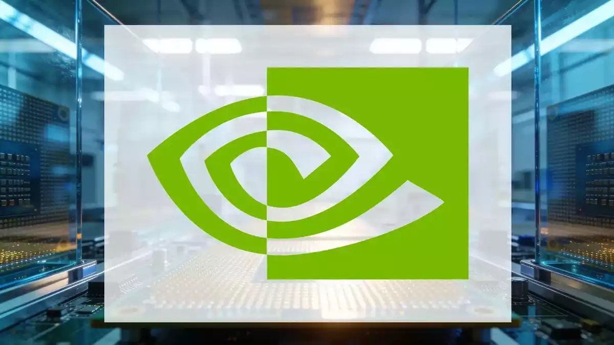 Nvidia's AI Financing Risks: Who Pays for the Boom?