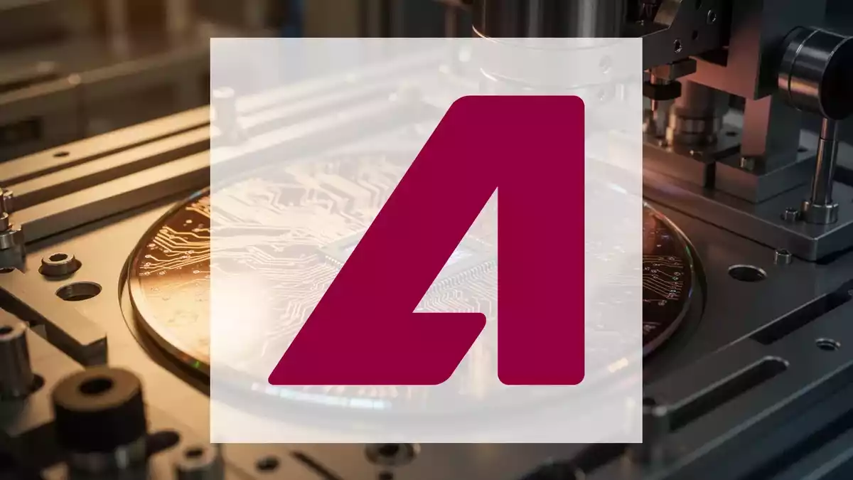 Advantest vor Rekordgewinn dank KI-Chip-Testsystemen