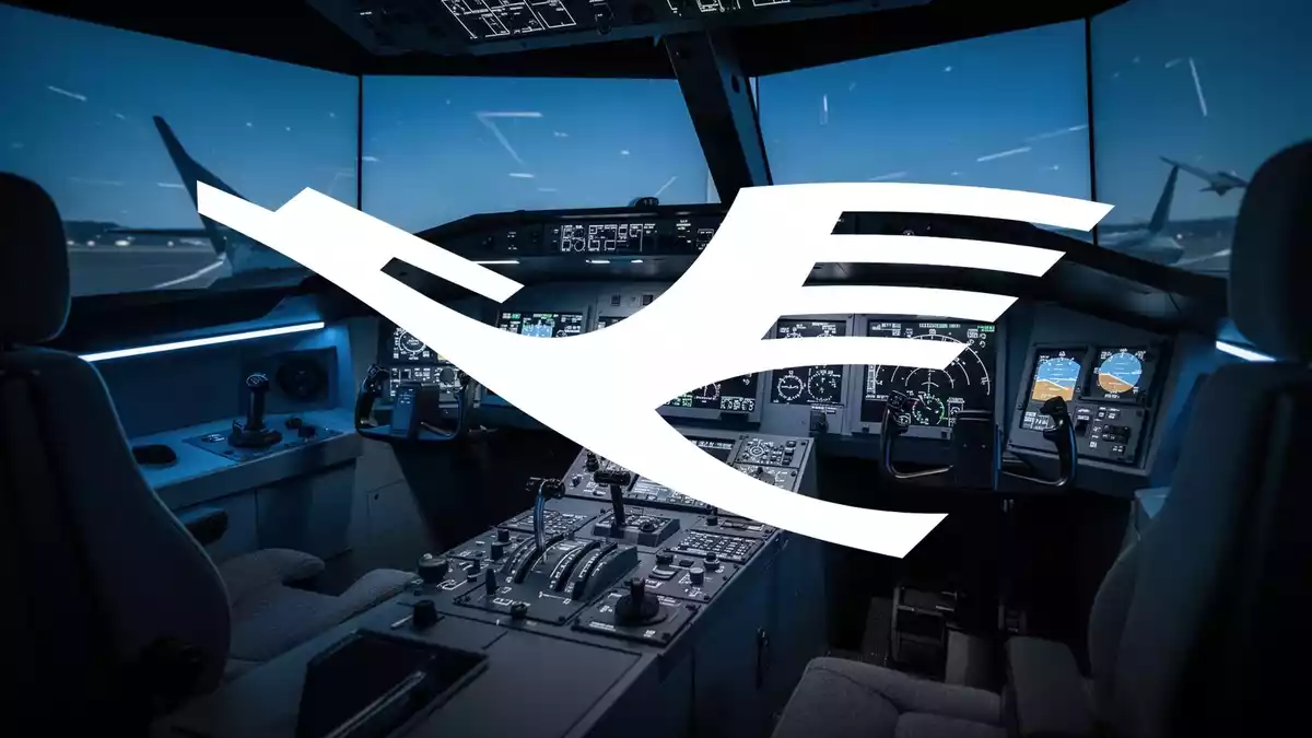 Lufthansa-Aktie: Analysten sehen 163 Prozent Kurspotenzial