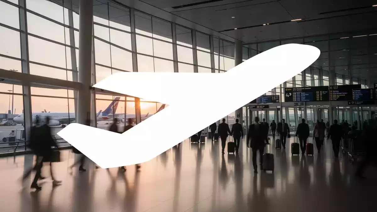 Flughafen Wien hebt Jahresziele nach starkem Halbjahr an
