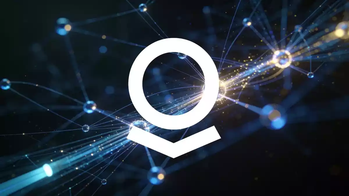 Palantir Stock: AI Growth vs. Rate Sensitivity