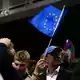Island wird vorerst weiterhin kein Teil der EU sein.  - Bild: Marco Di Marco/AP/dpa