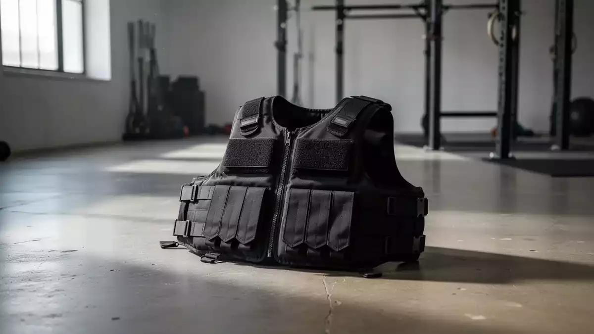 Nordcore und React: Kraftsport-Equipment fürs Home-Gym im Preischeck