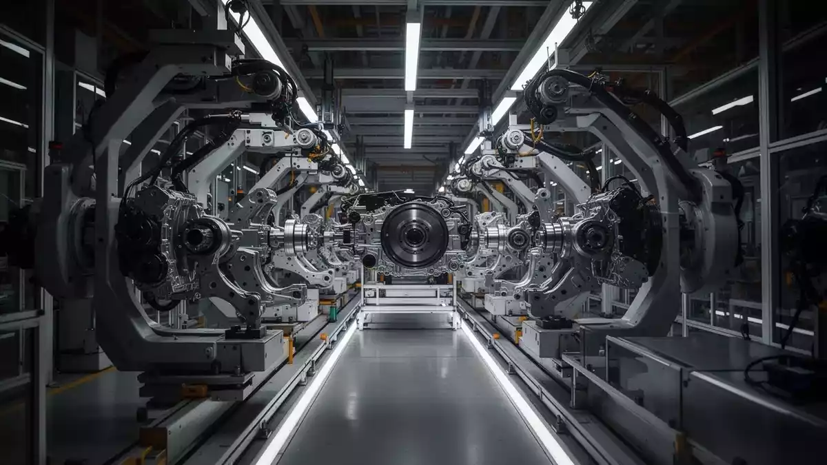 BMW Stock: Cheap Valuation vs China Price War and Neue Klasse Hopes
