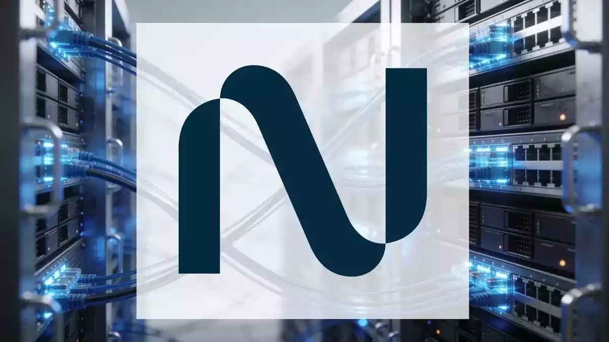 Nebius Raises $5.75B, Swaps Debt for Equity to Fund AI Expansion