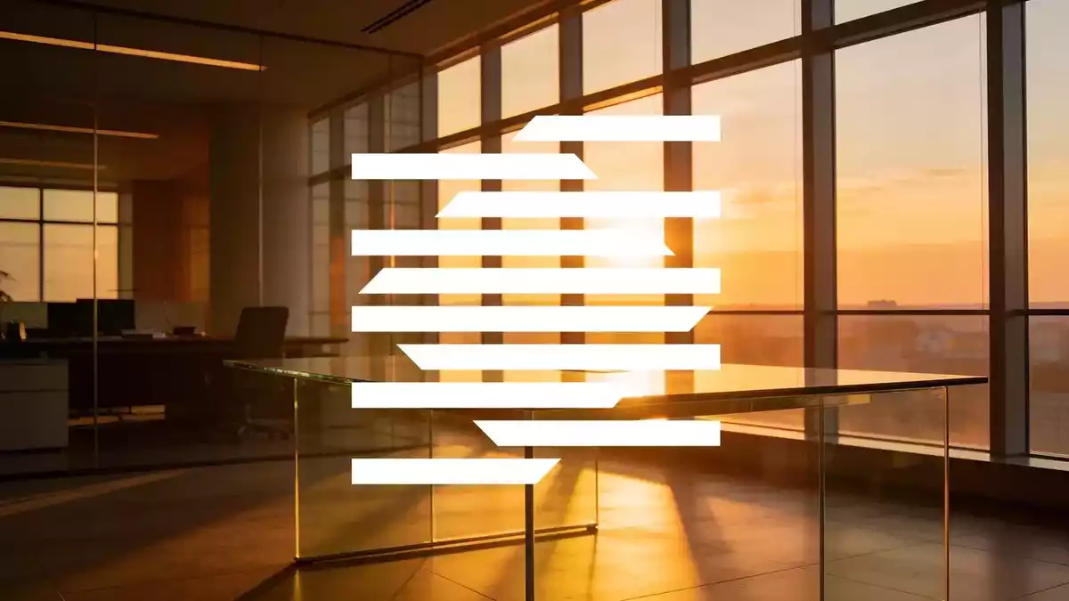 Munich Re Launches €1.45bn Buyback Amid Softening Reinsurance Prices