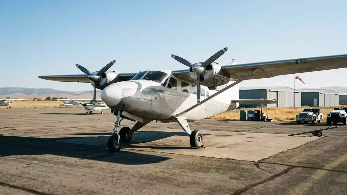 India's aviation regulator had warned flight schools about safety concerns with Tecnam aircraft weeks before a training flight crashed in Kanpur on August 27, 2026, killing two pilots. The accident,…