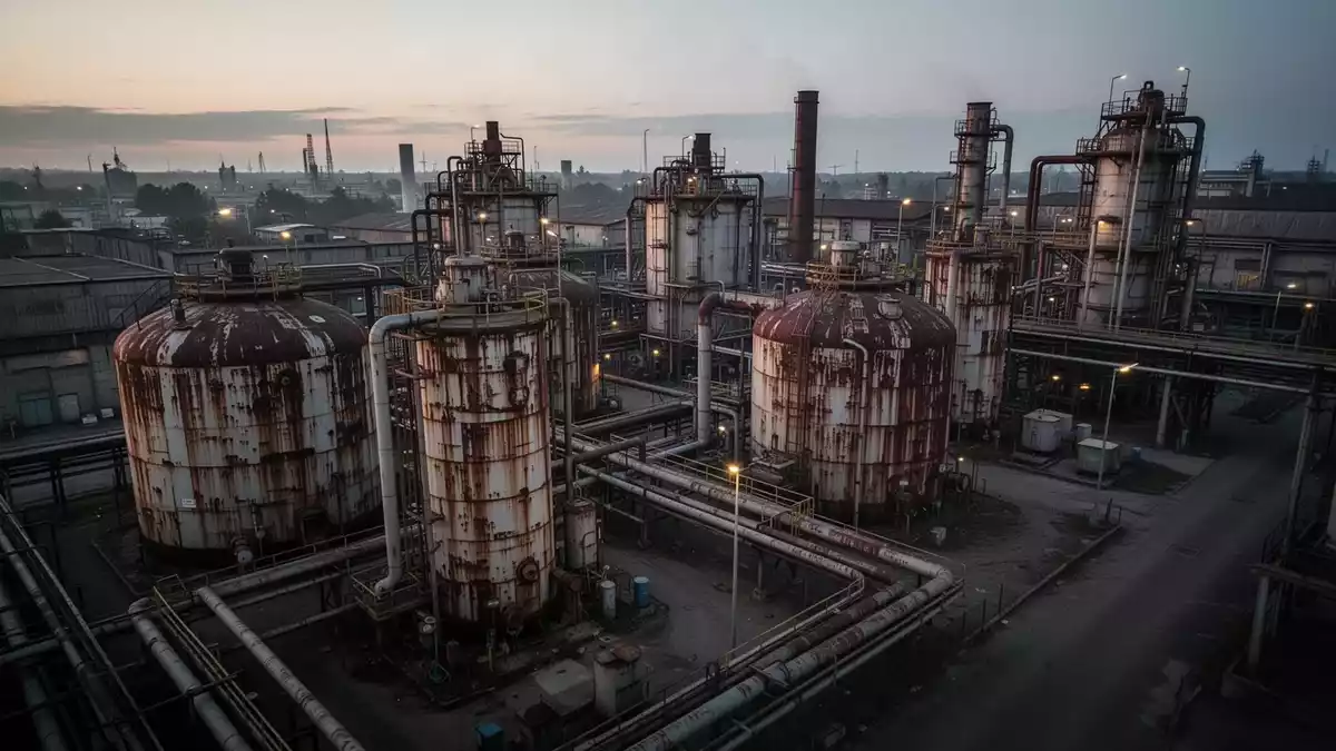 Regulators and judicial bodies across multiple countries have launched investigations and imposed significant penalties after a series of fatal workplace incidents, exposing persistent failures to…