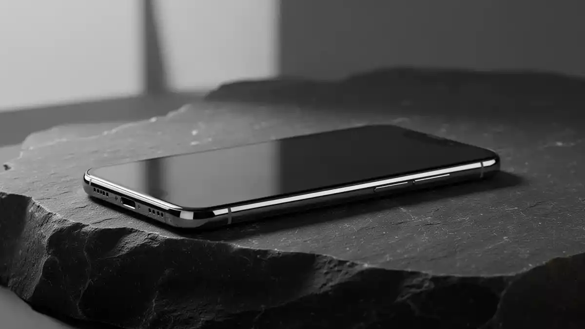 Oppo Reno16 Pro: Dimensity 8550 bringt KI direkt aufs Smartphone