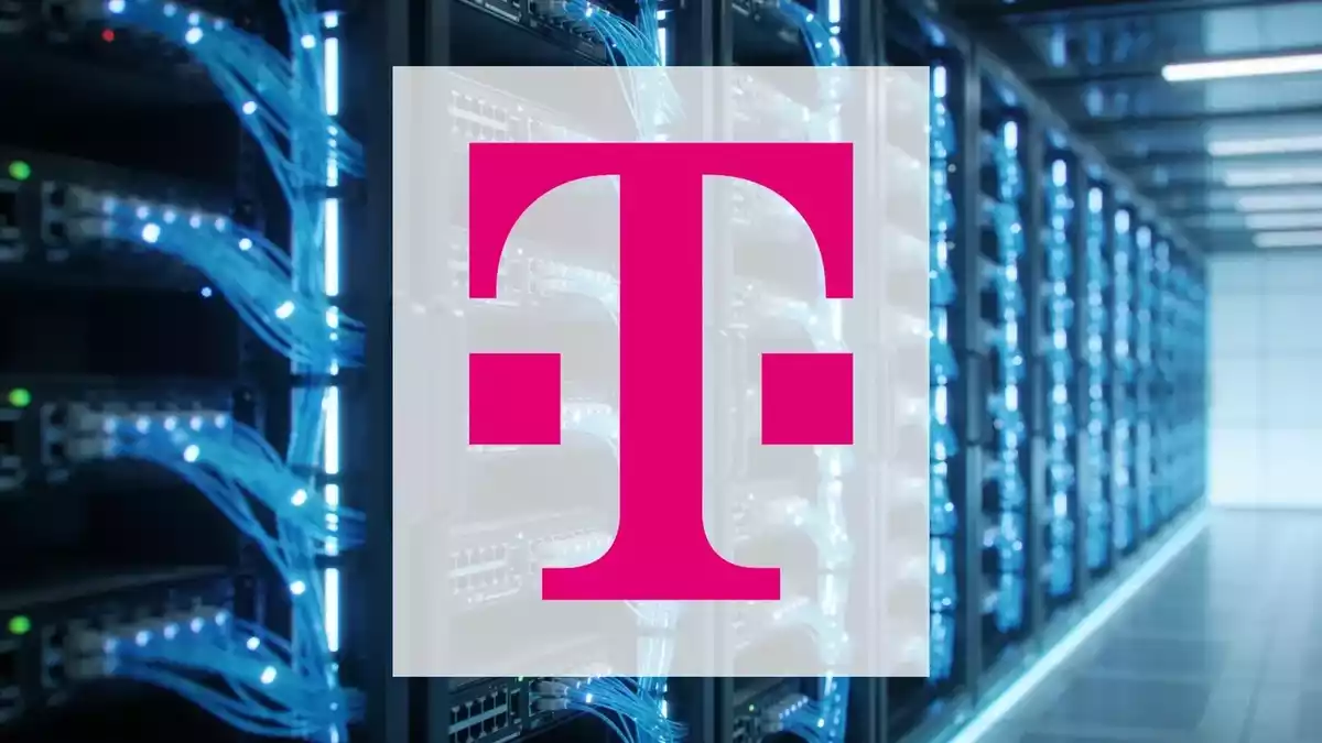 Deutsche Telekom's €1bn Polish Fiber Deal and €3bn Buyback Strain Cash Flow