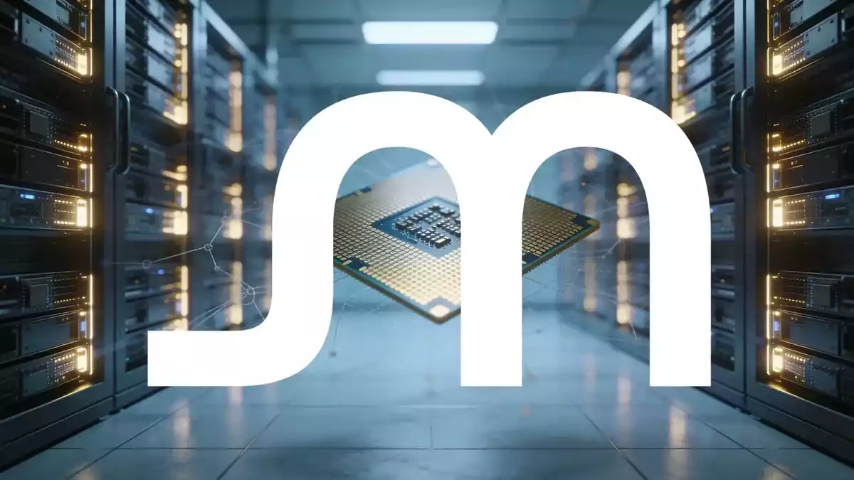 Micron HBM4 Production, China Threat, and Stock Outlook