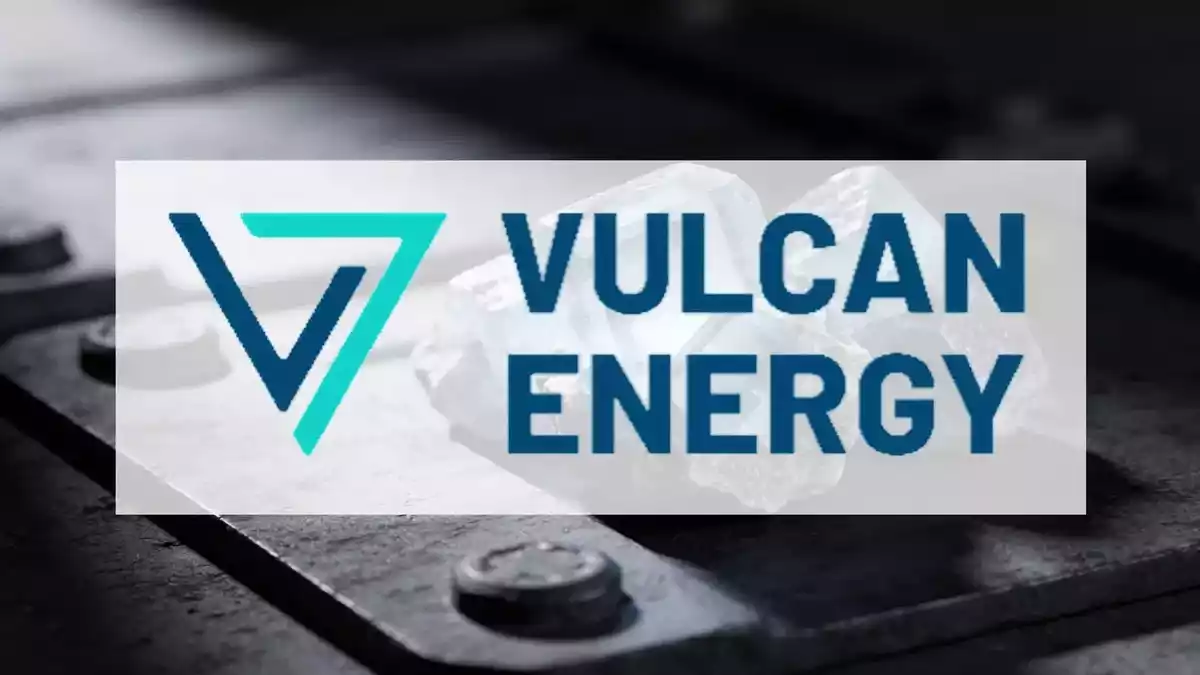 Vulcan Energy CEO Buys Shares, Adds Lynas Veteran to Board