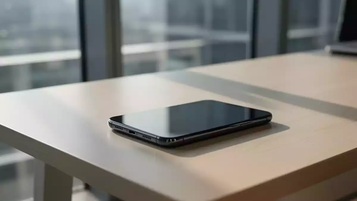 Apple terminiert iPhone-18-Pro-Event und verschiebt Vorbestellungen
