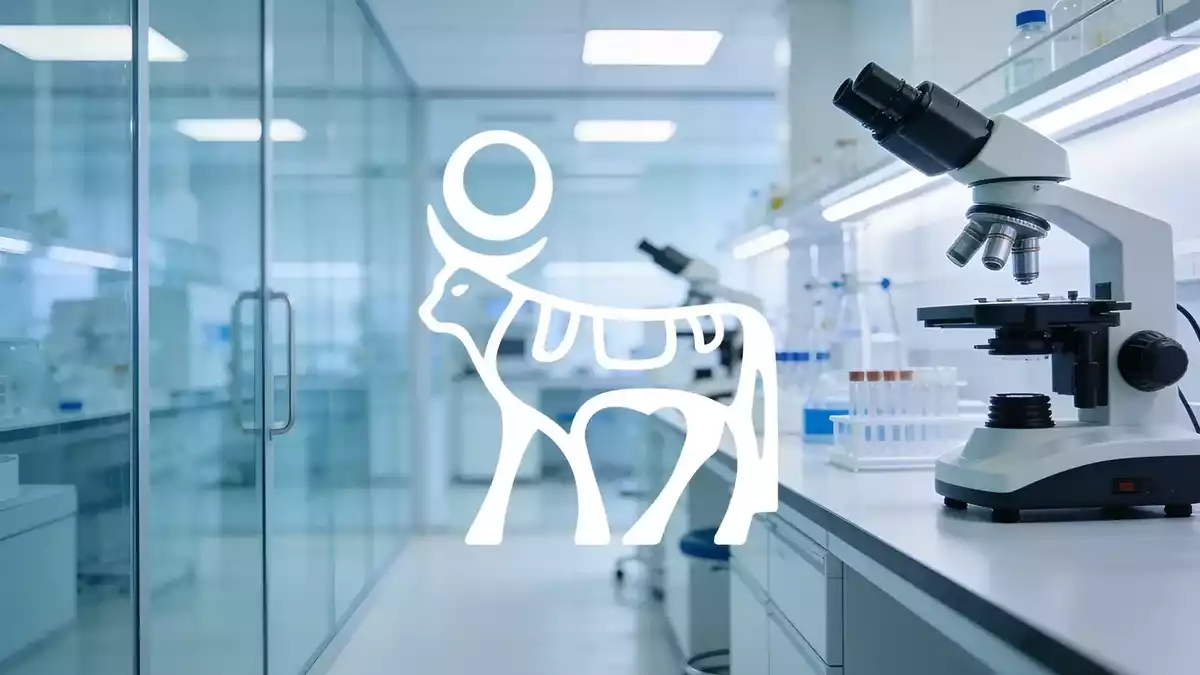Novo Nordisk: Pipeline, China Filing, and Lilly Rivalry
