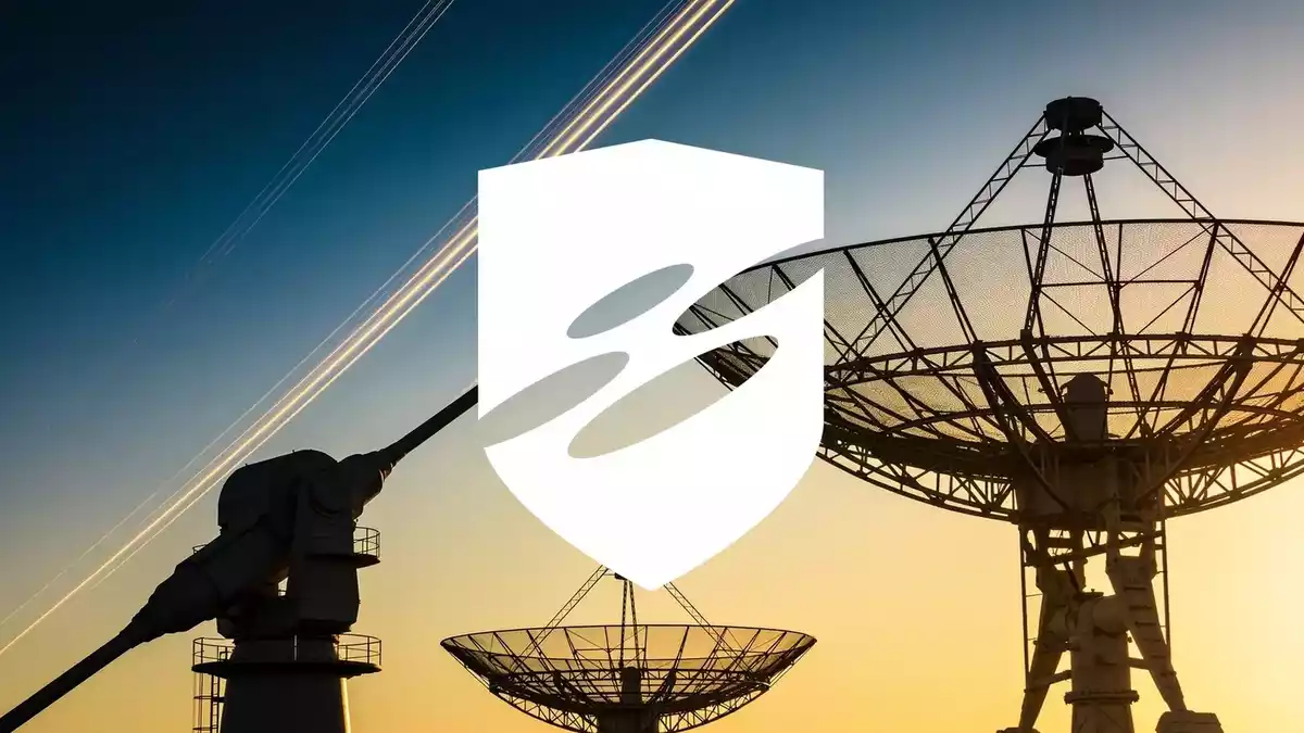 DroneShield's Europe-UK Revenue Share Hits 52% as Losses Widen