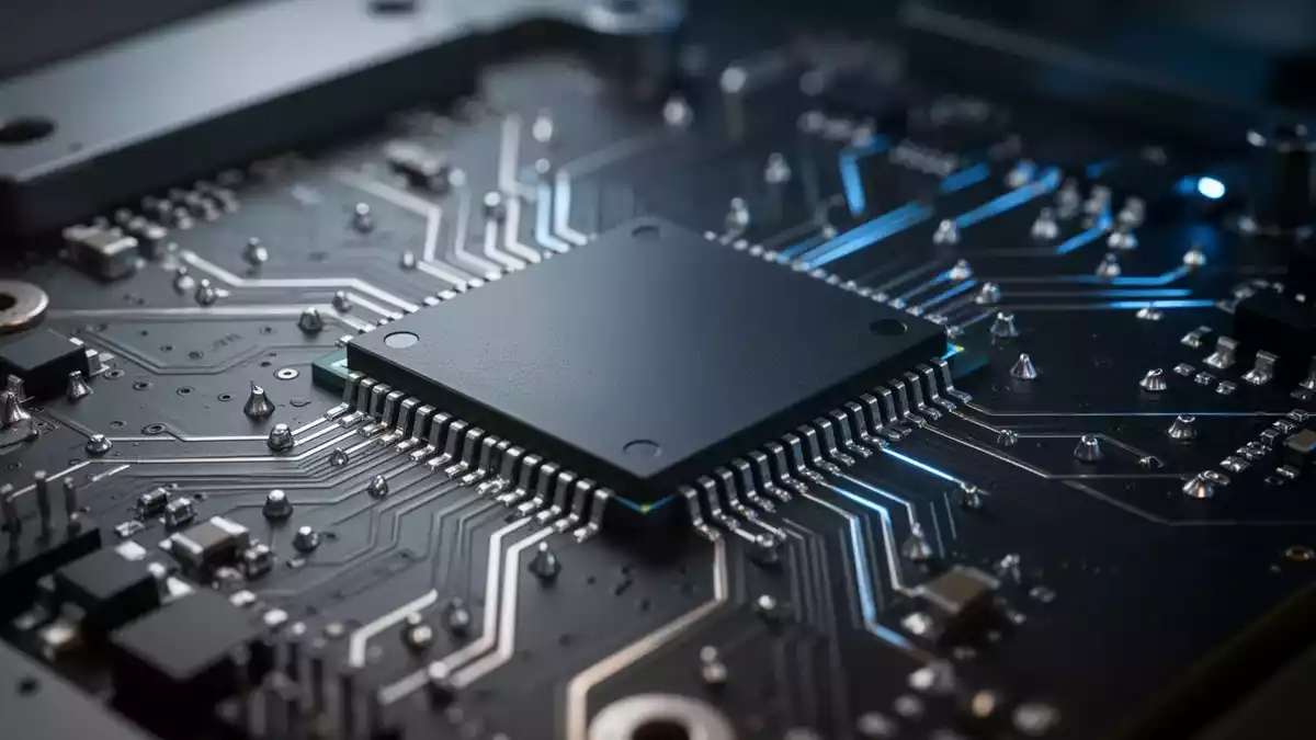 CXMT startet LPDDR6-Produktion und liefert Speicher für Xiaomi