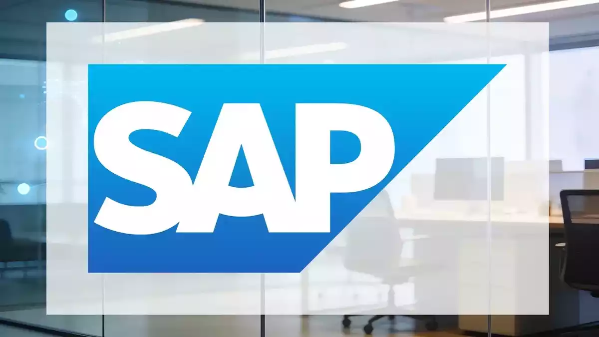 SAP Insider Buy, Buybacks, Cloud Growth Signal Confidence
