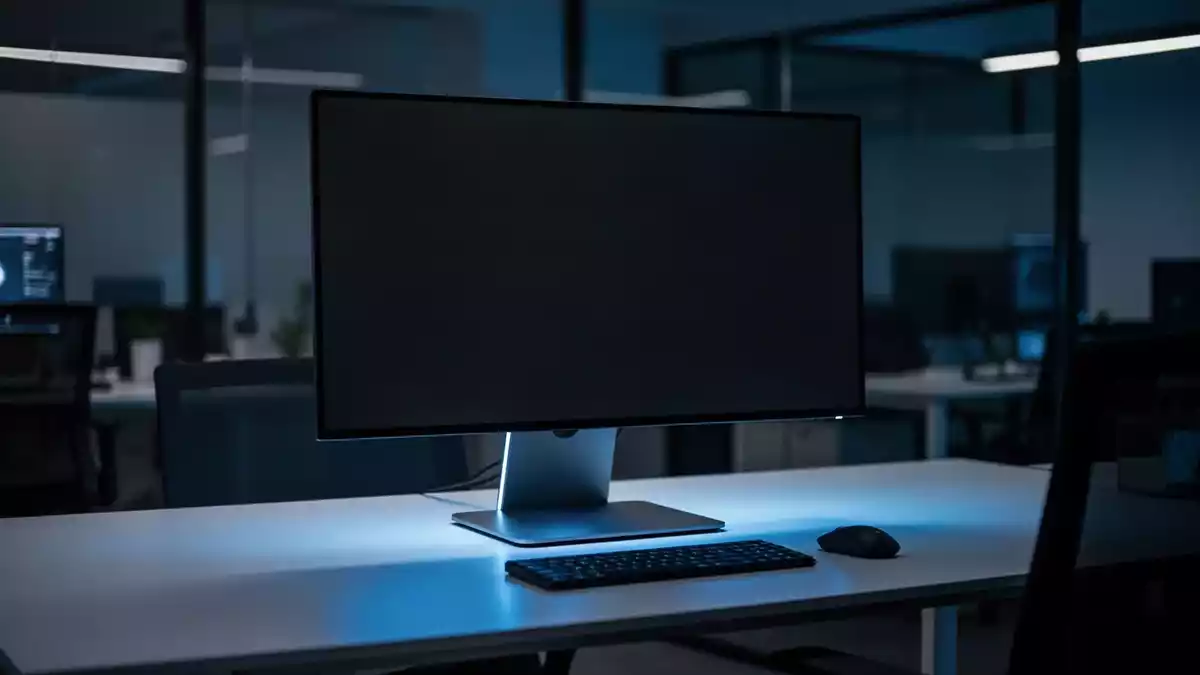 Microsoft Windows 11: Preview-Update verursacht Grafikfehler