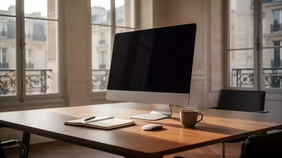 Frankreich plant Microsoft-Ausstieg für 2,5 Millionen Rechner