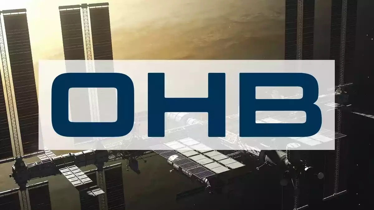 OHB Stock: ATHENE-1 Launch and ESA Contract Could Drive Rebound