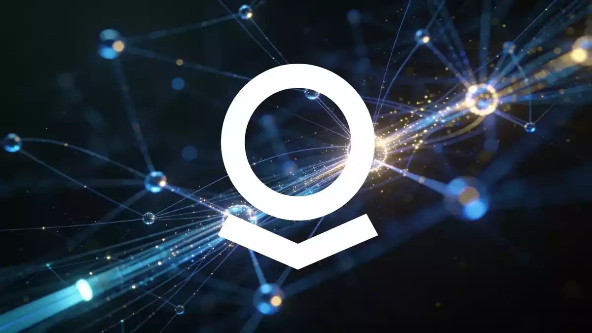 Palantir Q2 Revenue Surges 93%, But Valuation and Rate Risks Loom