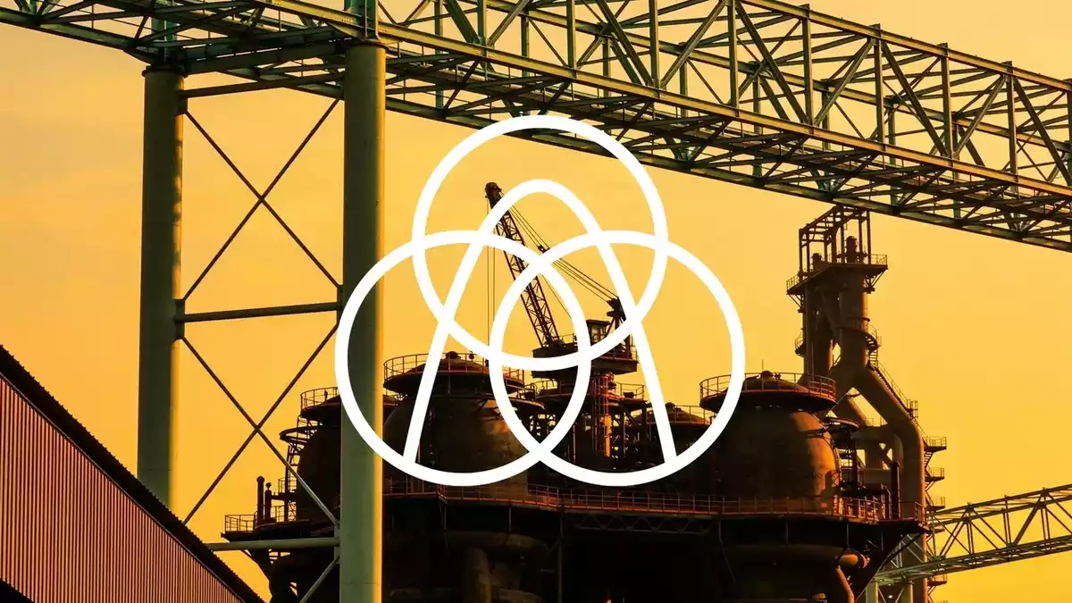 Thyssenkrupp Shares Surge 57% But Green Steel Financing Still Unresolved