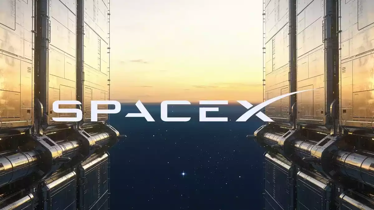 SpaceX Stock Mixed: Starship Test, Crew-13 Delay, Morgan Stanley vs Einhorn