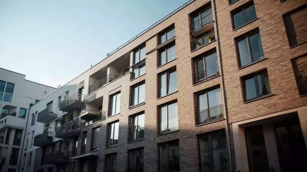 BGH stärkt Mieterrechte und begrenzt gewerbliche Untervermietung