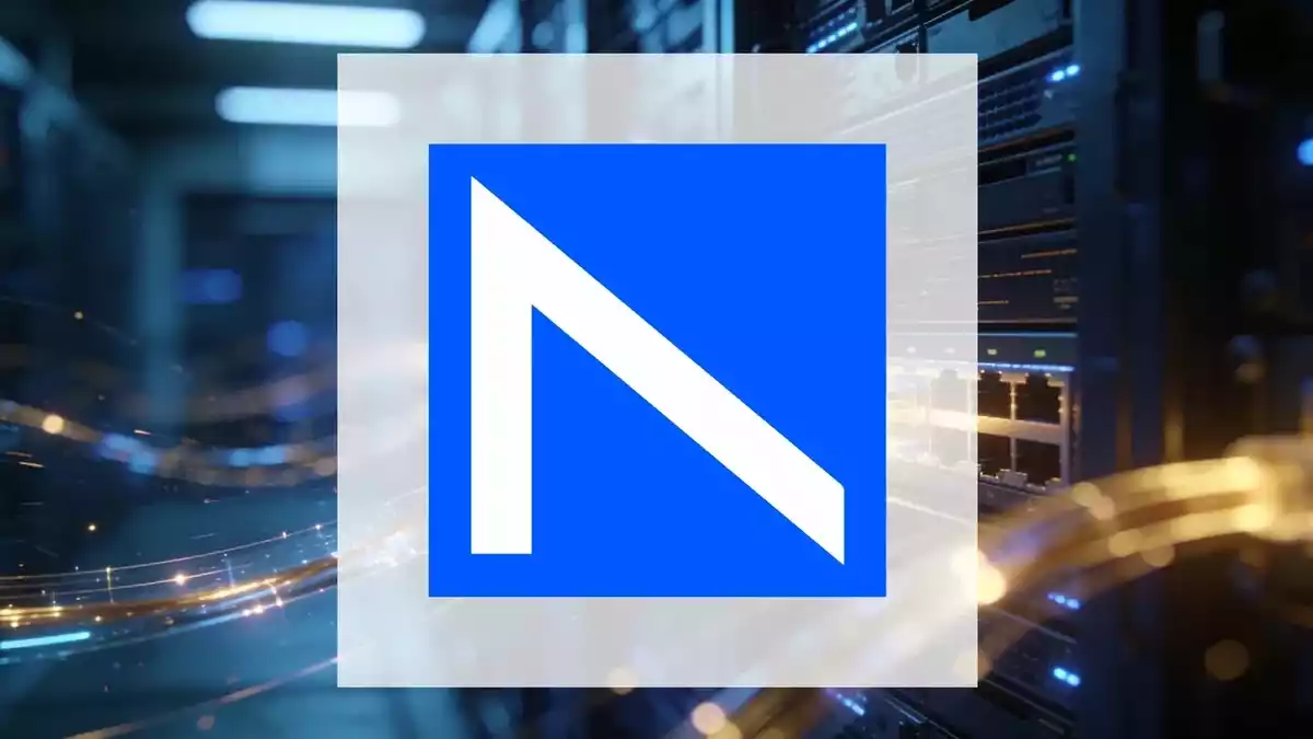Nokia's AI Push vs China Exit: Costs Rise, Stock Dips