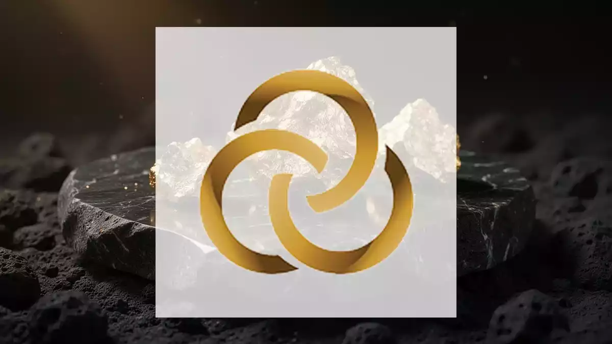 Equinox Gold: Aktie fällt, doch South Railroad nimmt Gestalt an