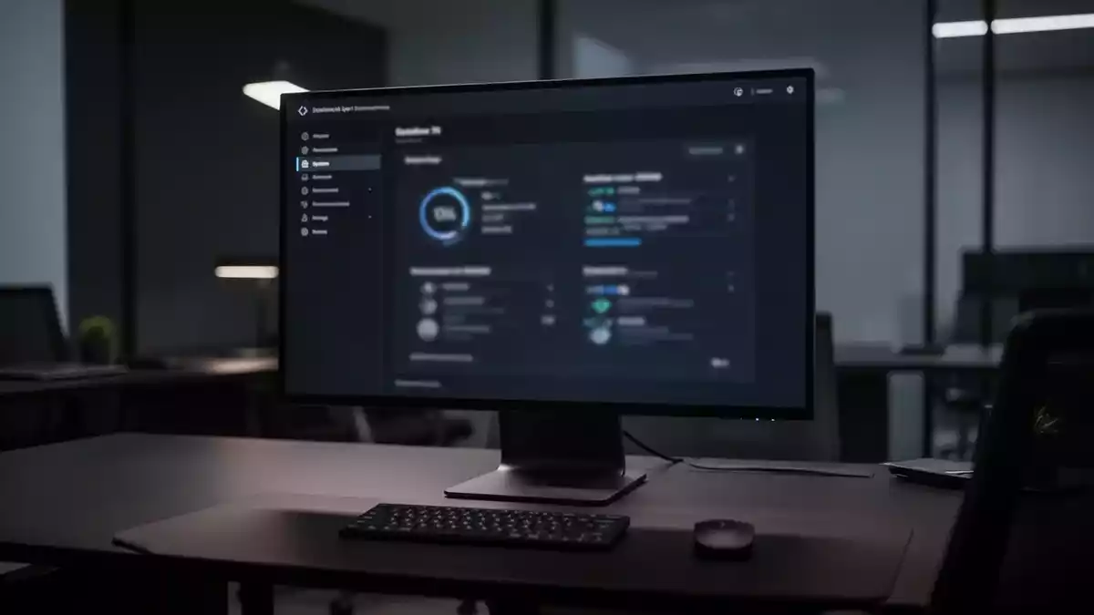 Systemleistung verbessern: Tools, Windows-Tipps und Hitzeschutz