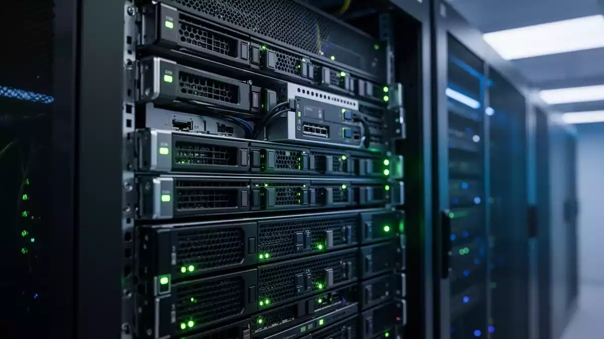 Nutanix bringt NAI 2.8 mit MCP-Gateway und Multi-GPU-Support