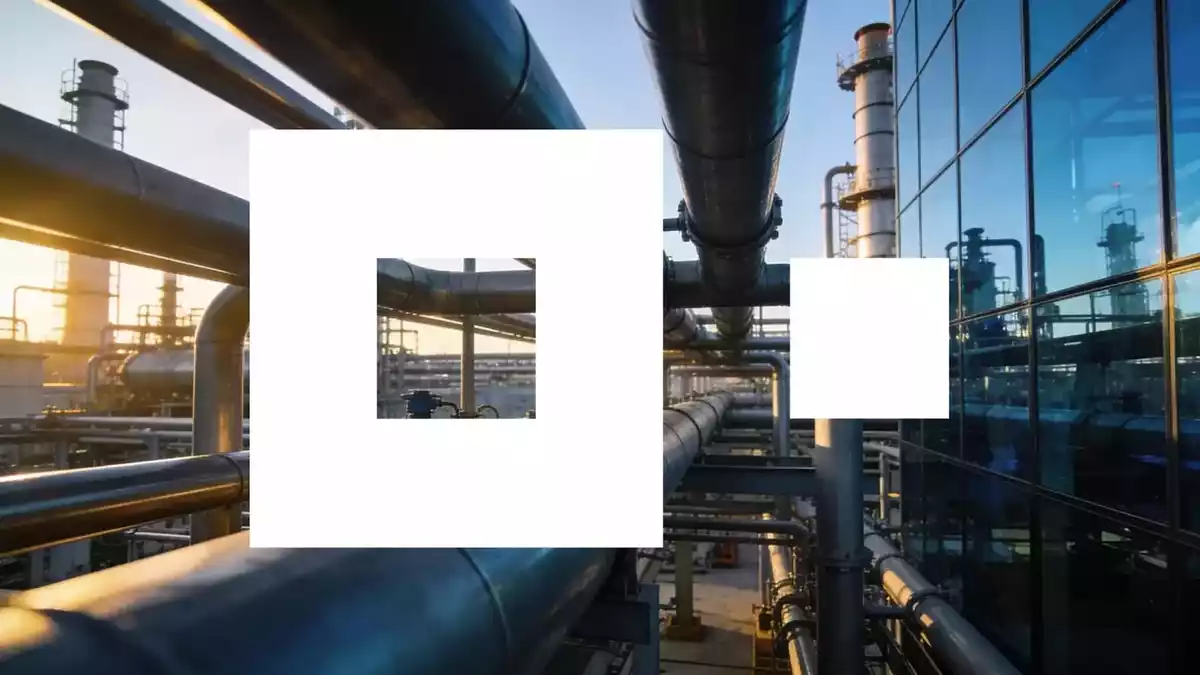BASF Faces Record Low Rhine Water Levels, Logistics Costs Surge