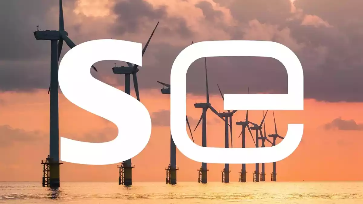 Siemens Energy Carves Out Industrial Arm in €10B+ Deal
