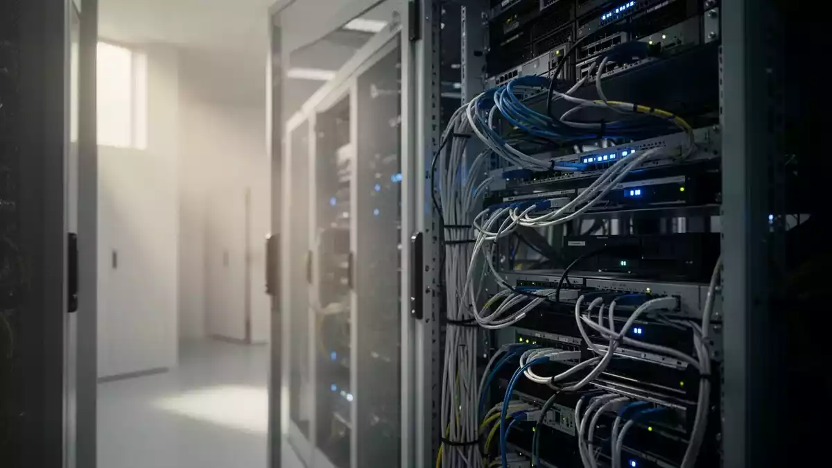 AWS öffnet Kiro Crew für Entwickler weltweit